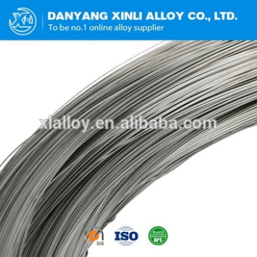 Hot Selling Thermocouple Wire Type N